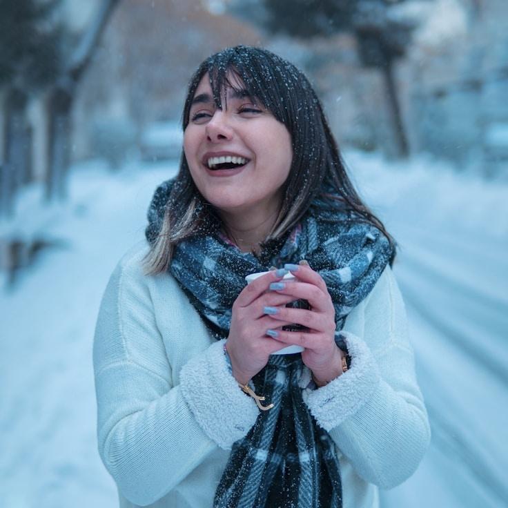 School environment for families in Madrid, Spain