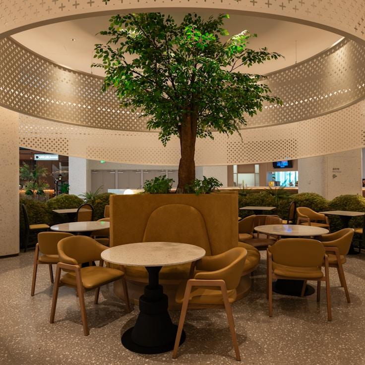 Parks and entertainment for families in Madrid, Spain