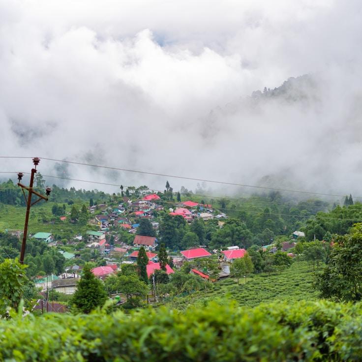 Family terraces and cafés for calm evenings in Madrid